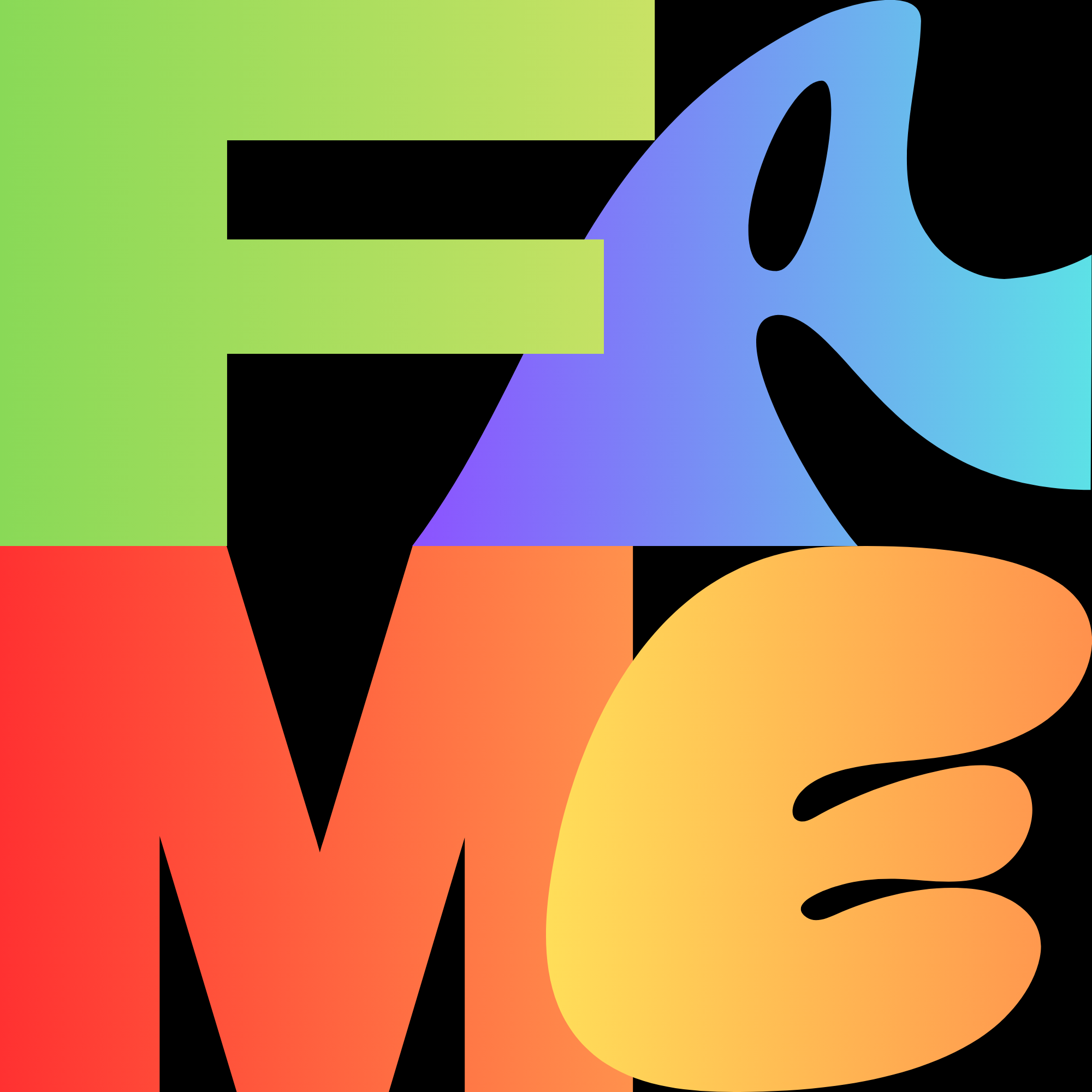 Coalition of Festivals and Major Events (COFAME)